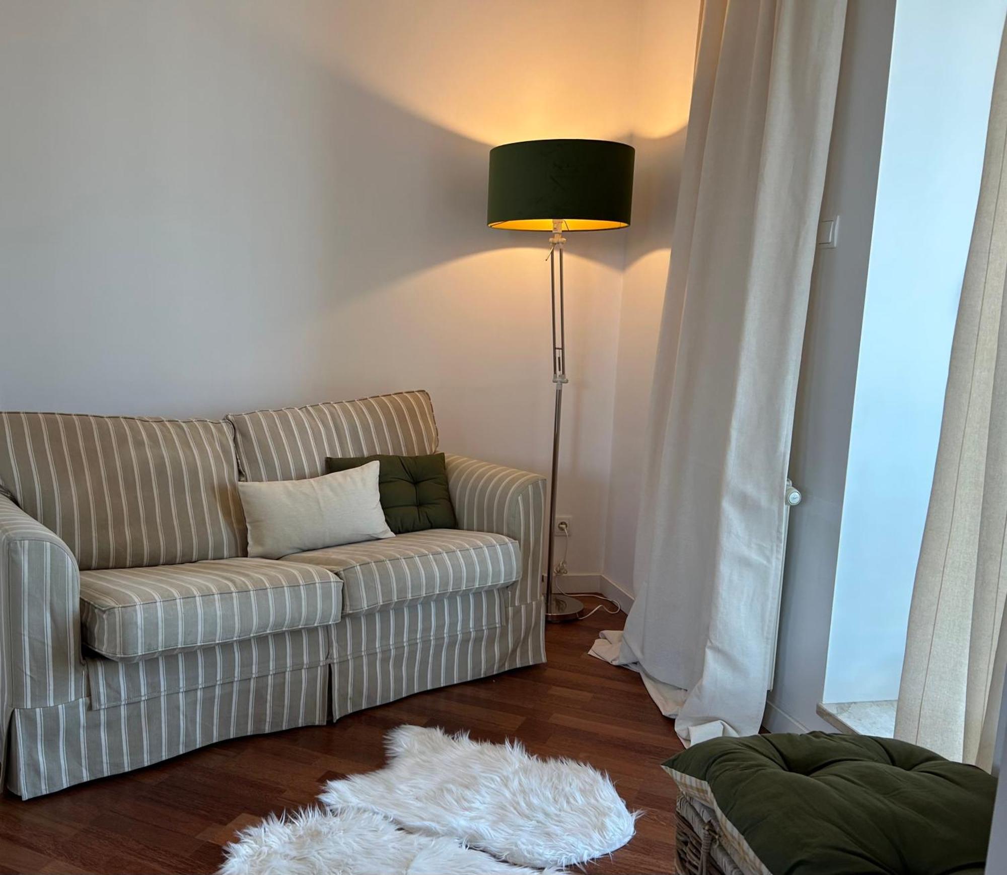 Sea Towers Apartament 27- Min 2 Noce Gdynia Exterior foto
